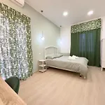 게스트하우스 Real Poggio