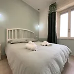 Real Poggio
