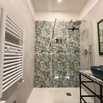 Real Poggio 게스트하우스 3*