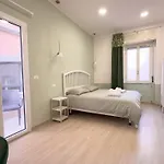 Real Poggio 3* 나폴리
