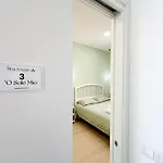 Real Poggio 게스트하우스