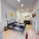 게스트하우스 Real Poggio 나폴리