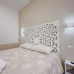 Real Poggio 3* 나폴리