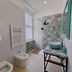 Real Poggio 게스트하우스