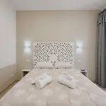 Real Poggio 게스트하우스