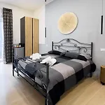 게스트하우스 Real Poggio 나폴리