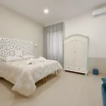 Real Poggio 게스트하우스 3*