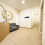 Real Poggio 게스트하우스 3*