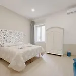 Real Poggio 게스트하우스 3*