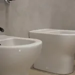 Real Poggio