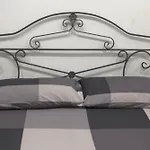 Real Poggio 3*