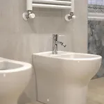 Real Poggio 게스트하우스 나폴리