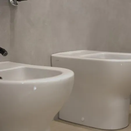 Real Poggio