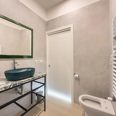 Affittacamere Real Poggio