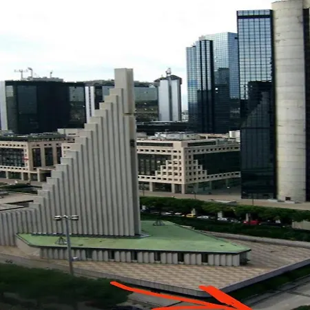 Affittacamere Real Poggio