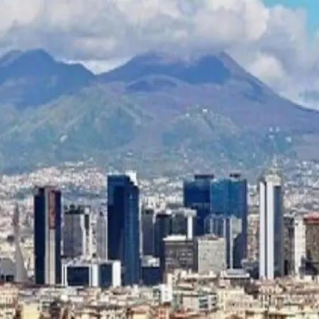 Real Poggio Affittacamere