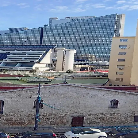 Real Poggio 4* Napoli