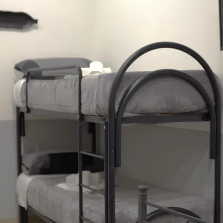 Affittacamere Real Poggio Napoli