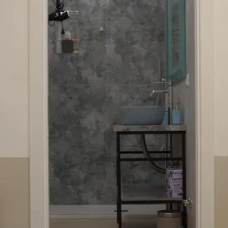 Real Poggio 4* Napoli