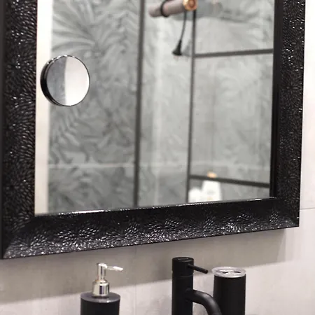 Affittacamere Real Poggio Napoli