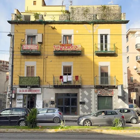 Real Poggio *