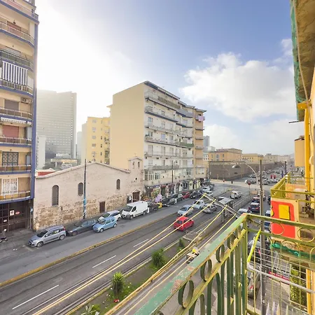 Real Poggio Casa de hóspedes