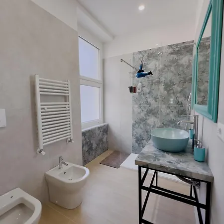 Real Poggio Casa de hóspedes