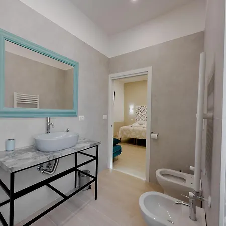 Real Poggio Nápoles