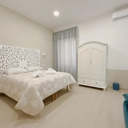 Real Poggio Casa de hóspedes 4*