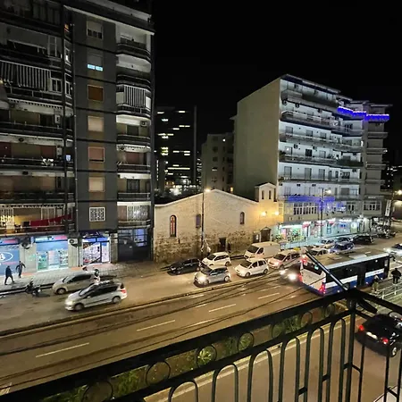 Real Poggio ゲストハウス