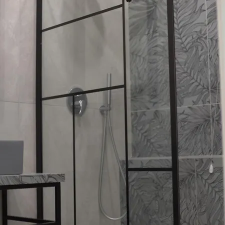 Real Poggio Casa de hóspedes