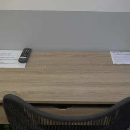 Real Poggio Casa de hóspedes