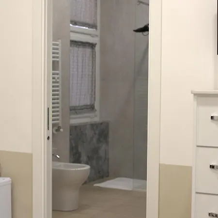 Real Poggio 4* Nápoles