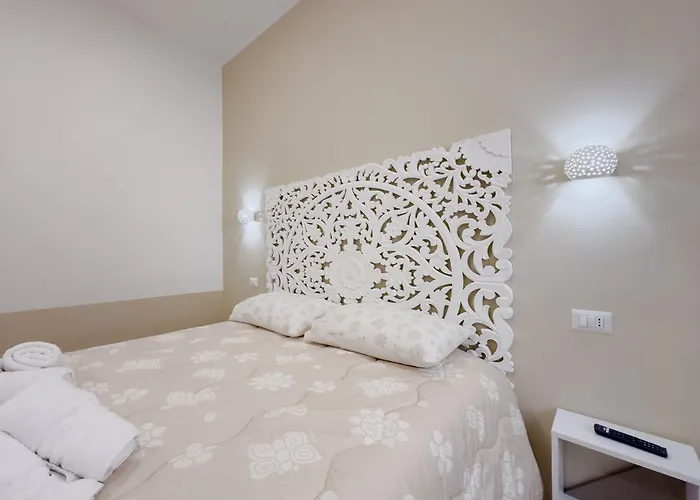 Real Poggio 4* Napoli