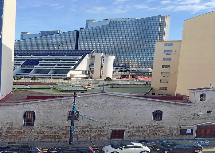 Real Poggio 4* Napoli