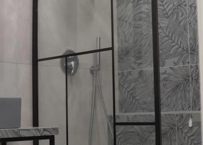 Real Poggio Gæstehus