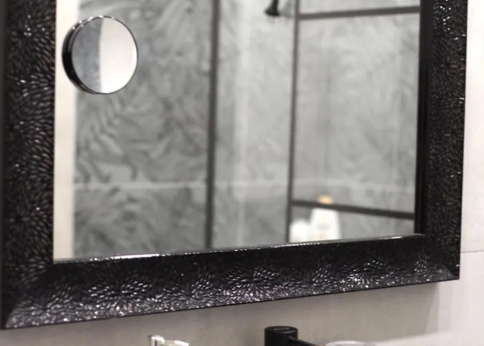 Gæstehus Real Poggio Napoli