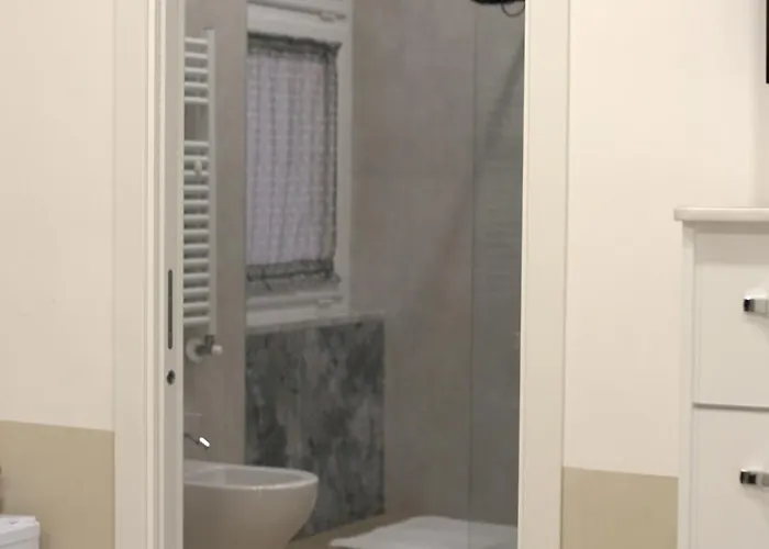 Real Poggio 4* Napoli