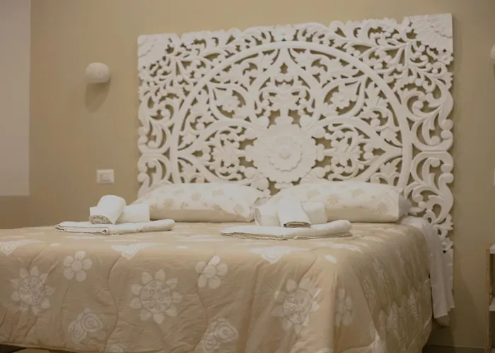 Real Poggio 4* Napoli