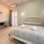 Real Poggio Gasthuis Napels