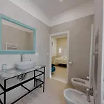 Real Poggio Napels