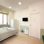 Real Poggio Napels