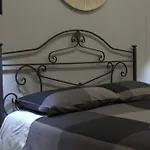 Real Poggio