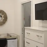 Real Poggio Napels