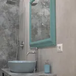 Real Poggio Gasthuis 3*