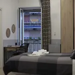 Pensión Real Poggio